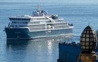 Cruceros extienden el verano en Valparaíso con 6 naves durante marzo