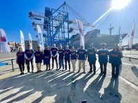 Media Maratón TPS regresa este año como uno de los eventos más importantes de Valparaíso