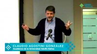 Académico de la UAI, Claudio Agostini, asegura que apertura del cabotaje mejorará la competitividad y evitará el monopolio.