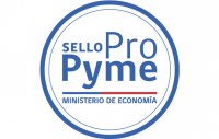 Confirman nueva obtención de Sello Pro Pyme para Empresa Portuaria Valparaíso