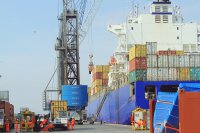 Acuerdo de Producción Limpia del Sector Portuario presenta un 62% de avance