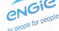 ENGIE Chile adquiere empresa de GNL Gas Stream