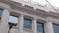 Negociaciones entre Sindicato de Investigadores (SETAI) y la empresa IFOP, de nuevo ponen en riesgo la investigación para el manejo de las pesquerías nacionales.