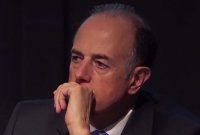 El Ingeniero Civil de la Universidad de Chile Daniel Fernández, fue elegido presidente del directorio de la Cámara Marítima y Portuaria de Chile.