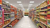 En abril el Índice de Ventas de Supermercados en la Región de Valparaíso aumentó 9,5% en doce meses
