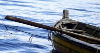 Caladeros de pesca: Subpesca amplía plazo para entregar observaciones al nuevo reglamento hasta el 17 de noviembre