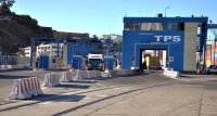 TPS informa desvíos de tránsito este domingo en Vaparaíso por Media Maratón