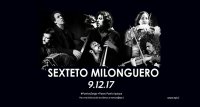 Puerto de Iquique invita al gran concierto de tango
