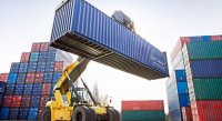 China advierte a EEUU que beneficios comerciales dependen de la suspensión de aranceles