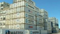 Cierre de Maersk en San Antonio, el gran fiasco industrial chileno. ¿Por qué nos farreamos LA OPORTUNIDAD?
