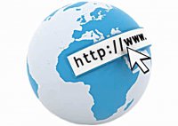 Empresas Taylor presenta nuevo portal de servicios