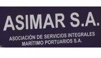 Canal de la Costa destacó seminario sobre sistema de control portuario, realizado en Asimar S.A.