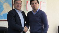 Empresa Portuaria Arica firmó negociación colectiva con Sindicato de Trabajadores