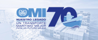 Día marítimo mundial de 2018: "OMI 70: Nuestro legado – un transporte marítimo mejor para un futuro mejor"