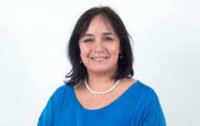 Senadora Aravena aplaude agenda social para sector pesquero