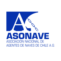 Asociación Nacional de Agentes de Naves, ASONAVE, rechaza violencia que afecta al país y especialmente a la Araucanía