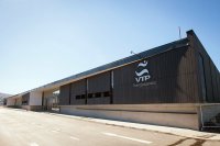 Puerto Valparaiso pone fin a contrato de concesión de VTP