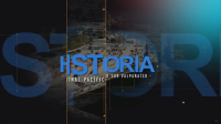 Conozca la historia de los 20 años de Terminal Pacífico Sur Valparaíso en un llamativo video.