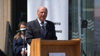 Puerto San Antonio participará en la principal feria y exposición marítima de Sudamérica TRANSPORT 2021 organizada por FISA del grupo francés GL Events