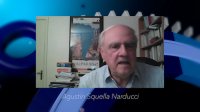 Compartimos la sapiencia de Agustín Squella Narducci, candidato a la Asamblea Constituyente.