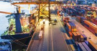 Habilitan venta en línea de pólizas de seguros de garantía para contenedores de importación en portal de liberación de carga de Ian Taylor en alianza con hdi seguros