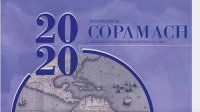 Un fructífero balance anual 2020, entregó la Corporación Patrimonio Marítimo a pesar del impacto de la pandemia.