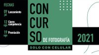 Museo Marítimo Nacional lanza concurso de fotografía: “Chile marítimo en imágenes”.