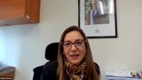 Semana de la Educación Técnico Profesional abordó importancia del sector logístico portuario para el mundo TP
