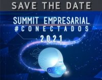 Abiertas las inscripciones del evento gremial de Chile Summit Empresarial Conectados 2021