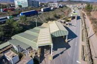 Almacén Extraportuario El Sauce y Gobierno de San Luis concretan importante acuerdo para potenciar flujo de mercancías