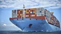 Lenovo reduce la huella de emisiones con Maersk ECO Delivery