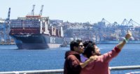 EPV lanza Fondos Concursables para proyectos sociales en Valparaíso.