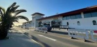 Aeropuerto de La Serena superó los 560 mil pasajeros embarcados en lo que va de año y avanza en detalles de su futura ampliación.