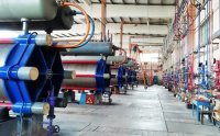 Proyecto HYEX para producción de amoniaco verde recibe aporte financiero de japonesa NEDO