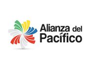 Quinta reunión de la Red de Instituciones de Investigación de la Alianza del Pacífico se realizará en Santa Marta Colombia
