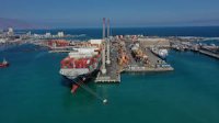 ITI obtiene sellos de reducción y cuantificación de huella de carbono