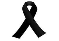 EPSA expresó sus condolencias por fallecimiento de portuario en faenas de DP World San Antonio