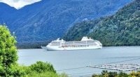 Corporación Puertos del Cono Sur apoya proyecto de ley que busca apertura del cabotaje para naves de bandera extranjera con menos de 400 pasajeros