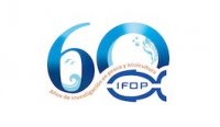 El Instituto de Fomento Pesquero estrena nuevo logo en conmemoración de sus 60 años