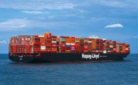 Maersk y Hapag-Lloyd entran en una cooperación operativa