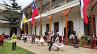 Museo Marítimo Nacional desarrollará la cuarta versión de su muestra costumbrista