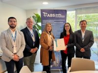 TPS se certifica en ISO 50001 e implementa sistema de gestión que optimiza uso de energía