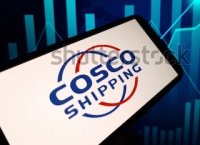 COSCO Shipping: La Estrategia Marítima Global de China que redefine el Puerto de Chancay en Perú.