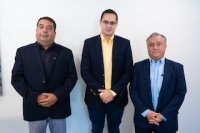 AAPA valora de manera positiva y exitosa su visita en Chile