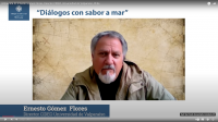 El apasionante escenario de las vivencias y los hechos que resaltan nuestra calidad de país oceánico