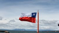 Conozca la LSG 1617 Puerto Natales, la LANCHA PATRIOTA en los mares australes.