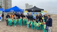 TPC refuerza su presencia internacional y compromiso local durante mayo