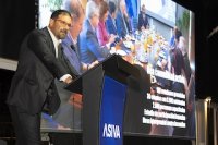 ASIVA celebró su 72ª Junta Anual de Socios con una mirada estratégica hacia el desarrollo regional