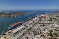 Tmaz se posiciona como alternativa estratégica en el Pacífico mexicano
