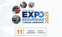 Puerto Angamos abrirá sus puertas a la comunidad con una jornada educativa y familiar: Expo Seguridad y Medio Ambiente 2025